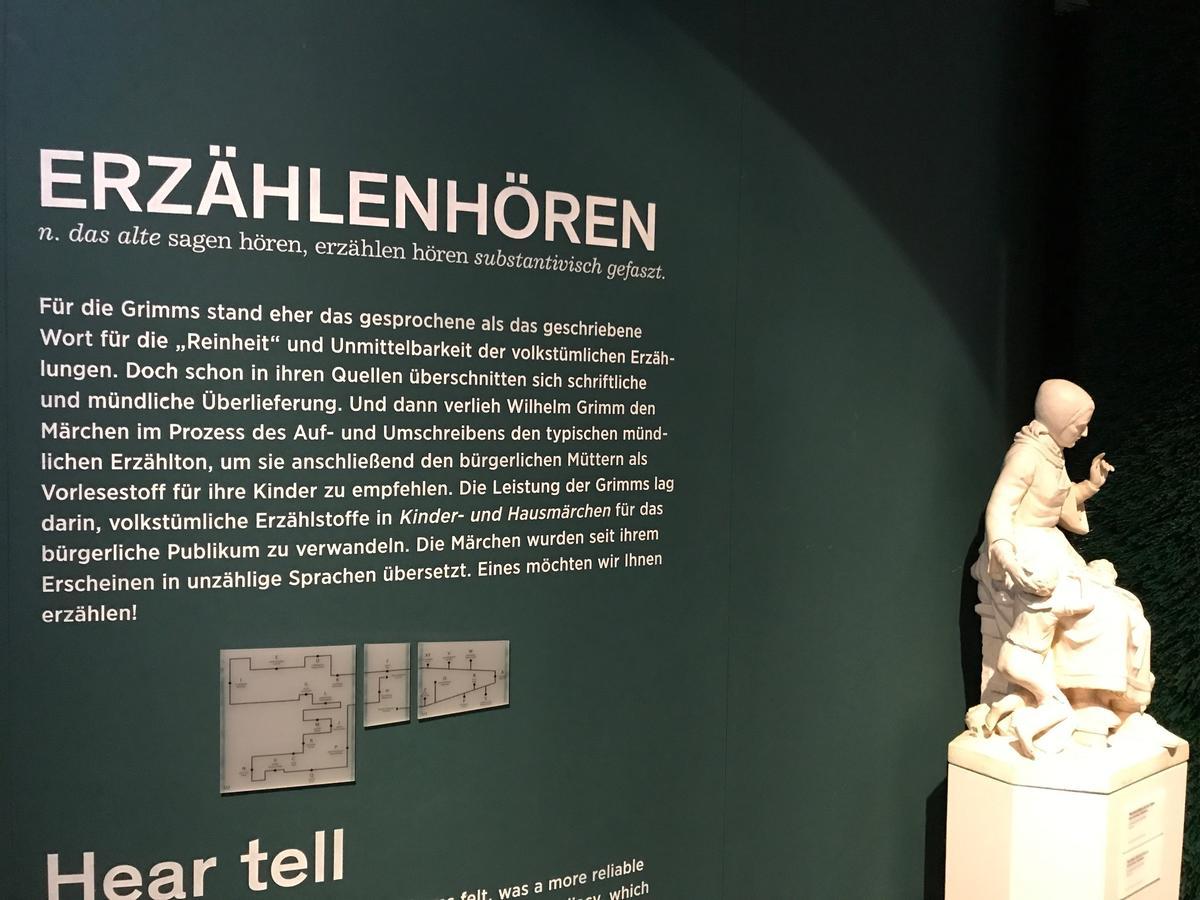 Hotel Zum Schiffchen Wolfhagen Kültér fotó